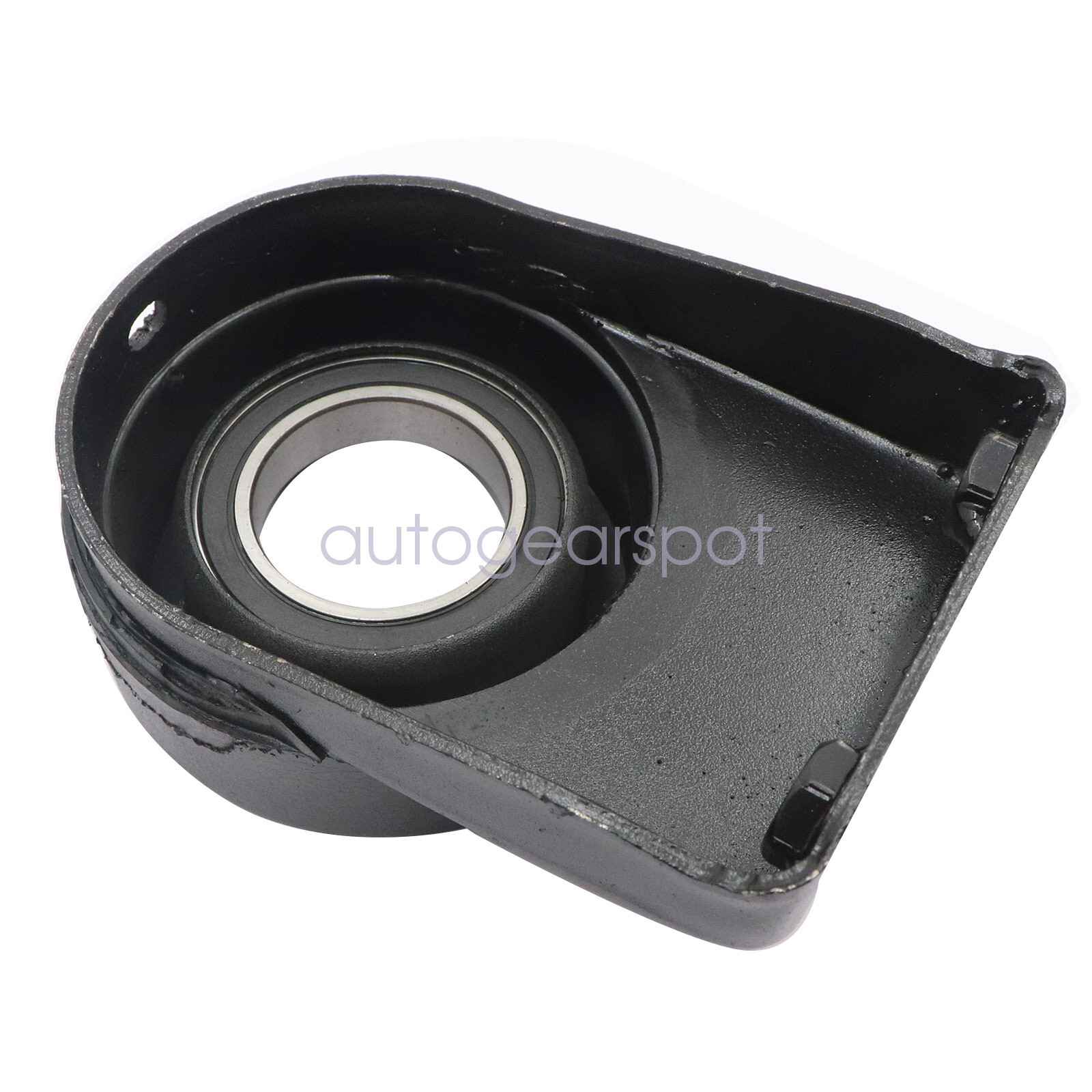 1x Complete Driveshaft Centre Bearing For 1965 Buick 75 Series 7807531K NEW