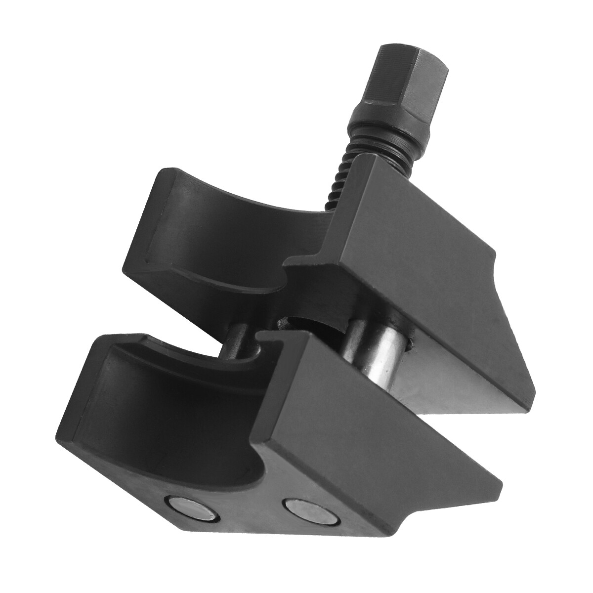 Car Suspension Strut Split Hub Steering Knuckle Spreader Tool MAX Torque 13Nm