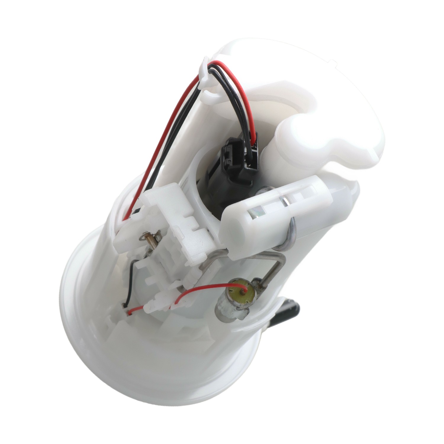 Fuel Pump Module Assembly for Triumph Daytona 675 2006-2012 T2401977 US Stock