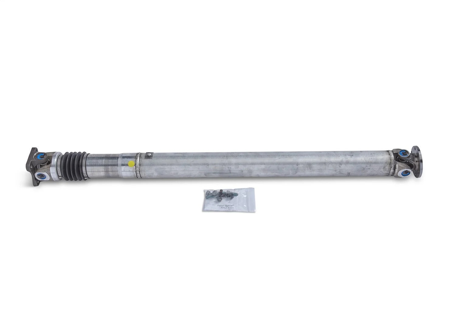 Ford Performance M-4602-MGTA