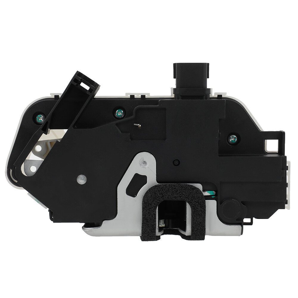 Front Right / Passenger Side Door Latch Lock Actuator For Ford F150 2009-2014