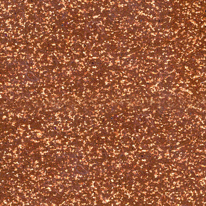 4oz TANGELO ORANGE .008 Medium Metal Flake Auto Paint Custom Shop HOK Dupont