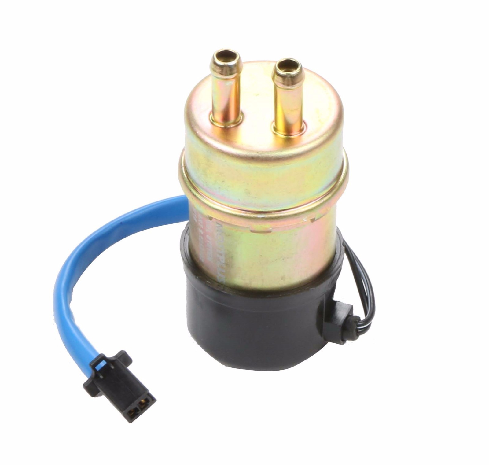 Fuel Pump For Honda VT700C Shadow 700 800 VT800C 1986-1988 16710-MM8-005