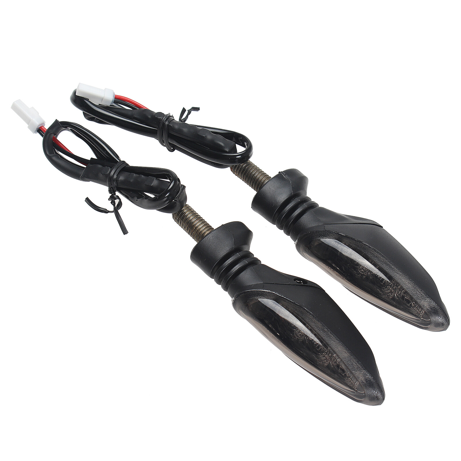 LED Turn Signals Indicator Light For 1190 Adventure/R 1290 Super DUKE 690 DUKE/R