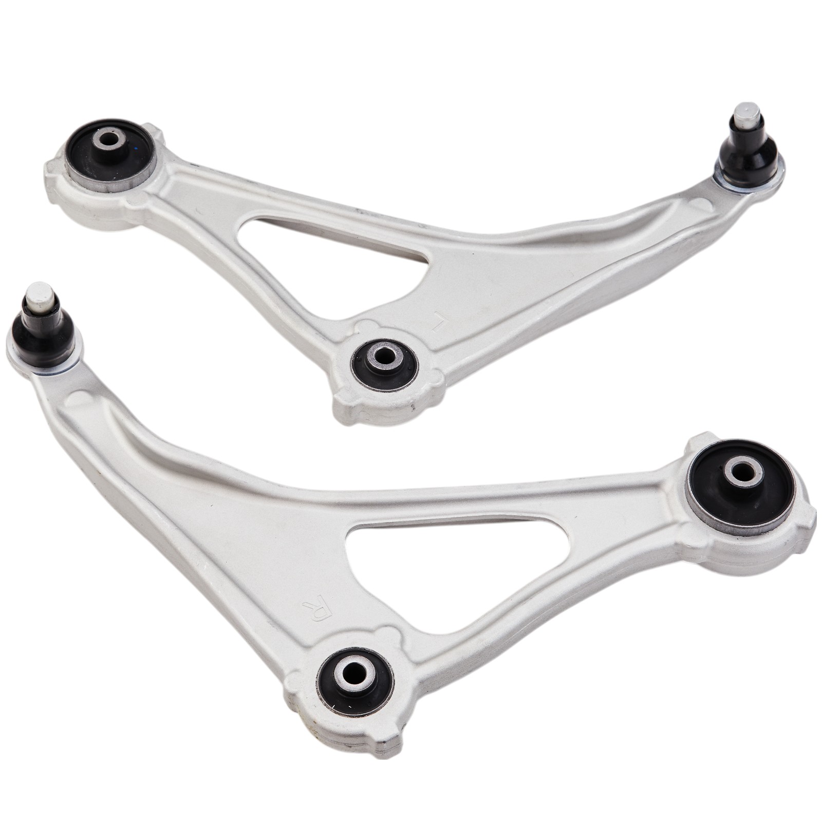Front Lower Control Arms With Ball Joint Assembly For Nissan Altima 2013 Sedan