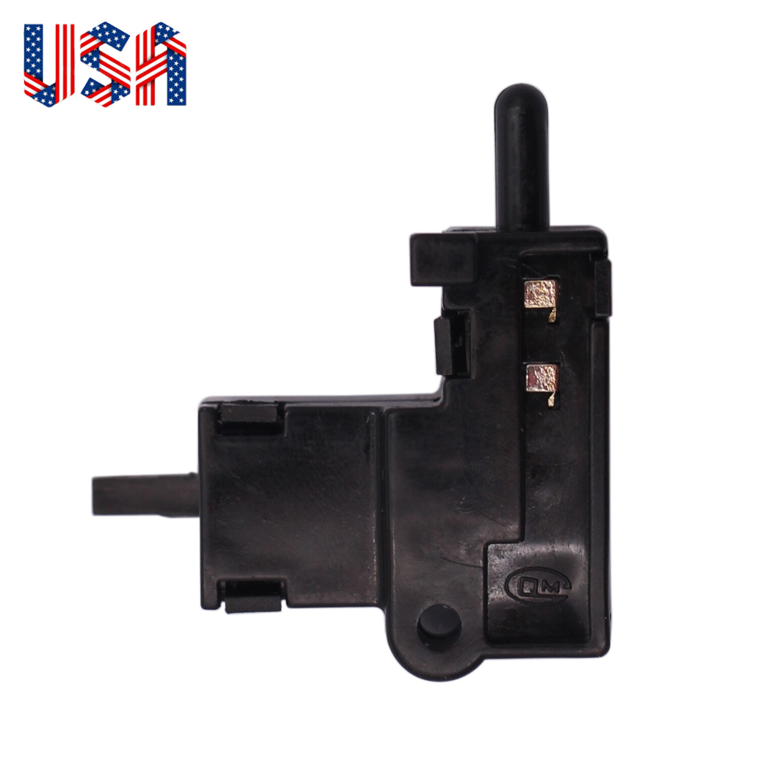 New Left Clutch Lever Switch Fits for Many Suzuki Cruisers Bikes 57560-05A00