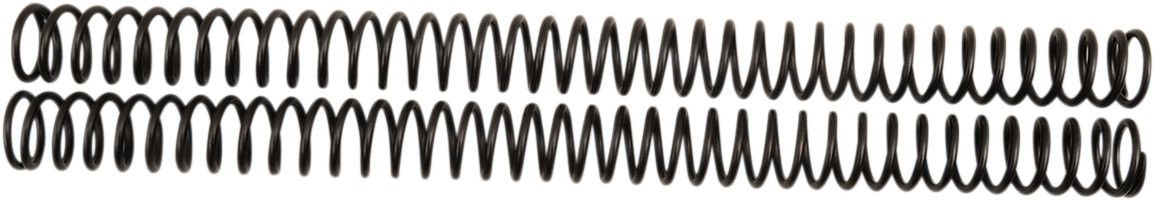 Factory Connection .27kg/mm Front Fork Springs (IIU-027)