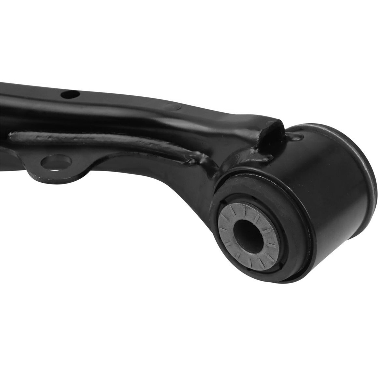 Front Right Lower Control Arm Ball Joint for GMC Chevy Sierra Silverado 1500 LTD