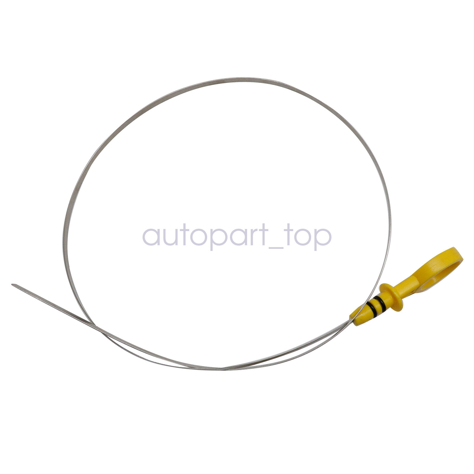 For 01-08 Silverado 1500 Engine Oil Dipstick V8 4.8 5.3 6.0 6.2 Ls 33.7 917-377