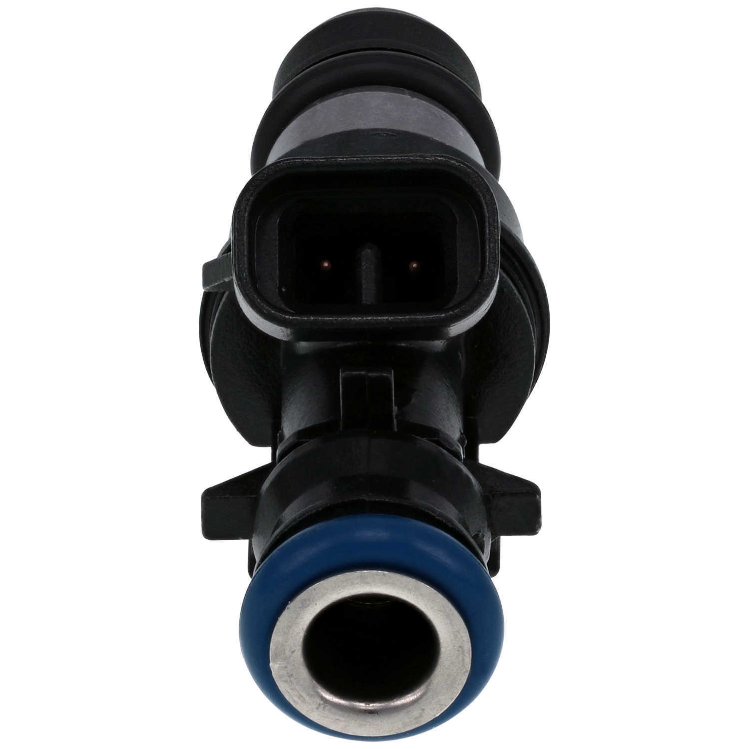 Fuel Injector-VIN: T, GAS, Eng Code: LM7 GB Remanufacturing 832-11180 Reman
