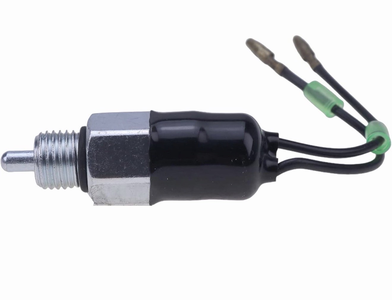 Safety Switch SBA385201260 For Ford 1320 1530 1725 New Holland T2210 TC25 1725