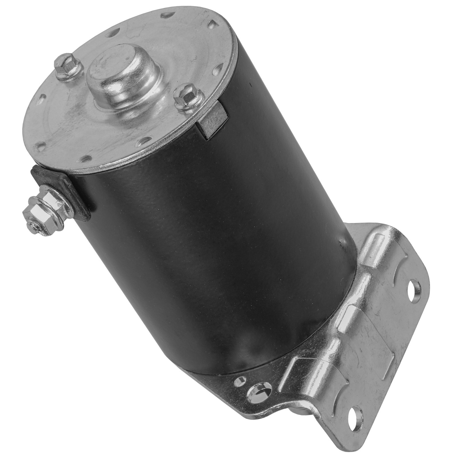 Starter for Briggs & Stratton 22-5742 394805 693054 497594 497595 Sm01965