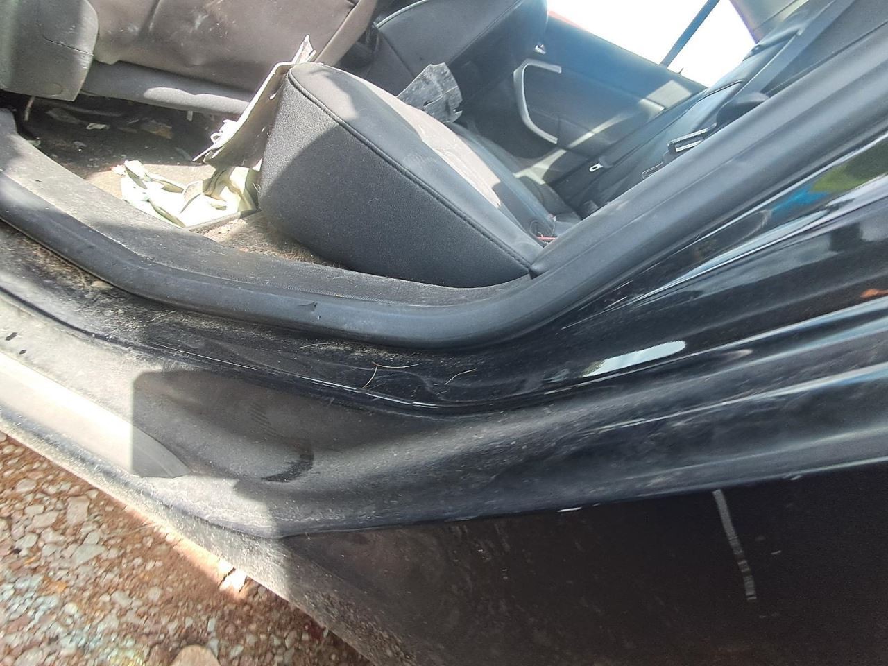 Temperature Control Automatic Temperature Control Fits 14-17 REGAL 4181874