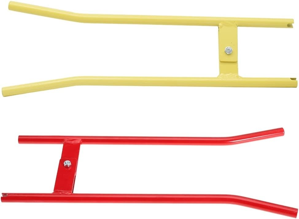 LT890 and LT895 Truck Brake Spring Tool for Eaton Air Brake Shoe Anchor Springs