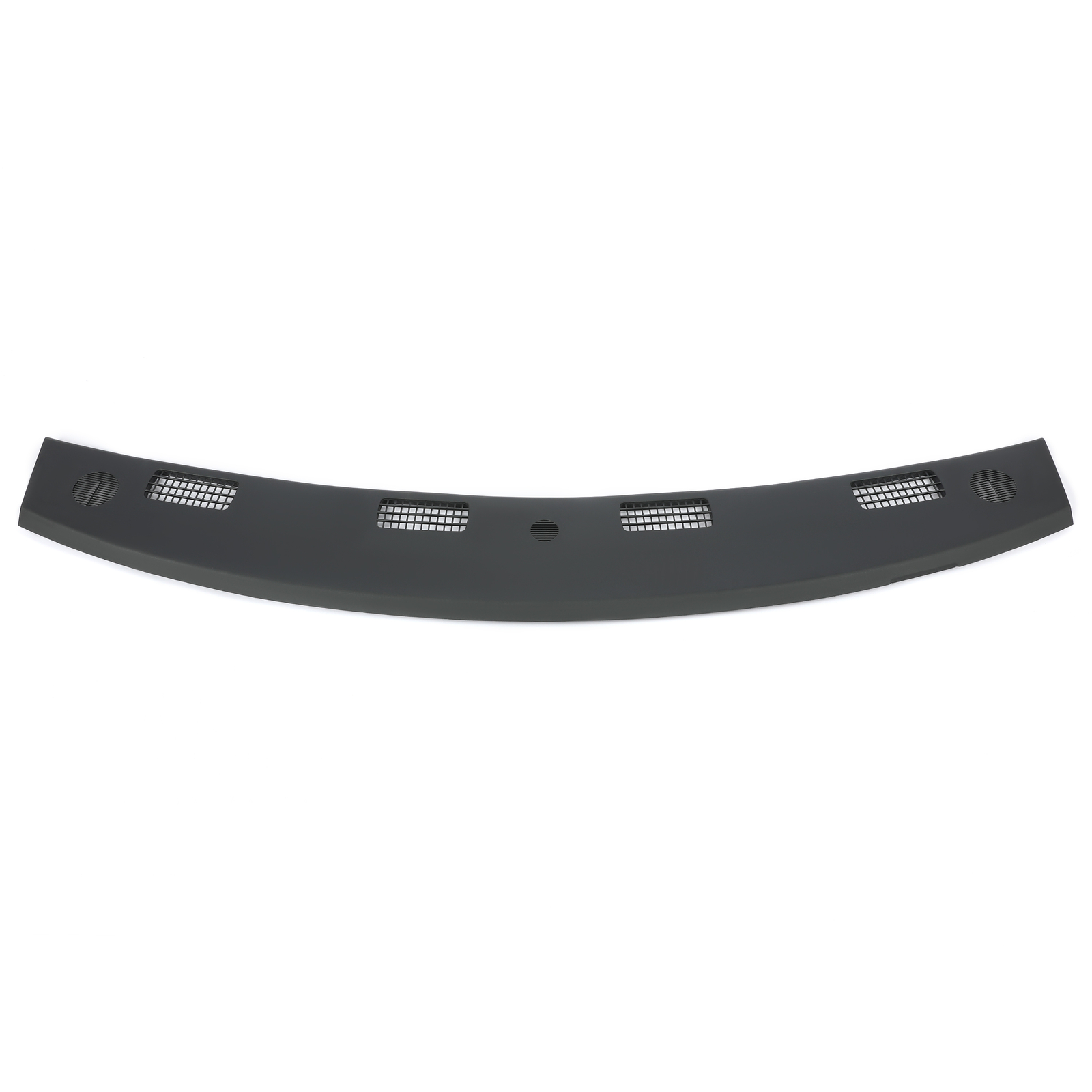 Dash Cover Vent Cap Dashboard Panel For Dodge Ram 1500 2500 3500 2002-2005 2003