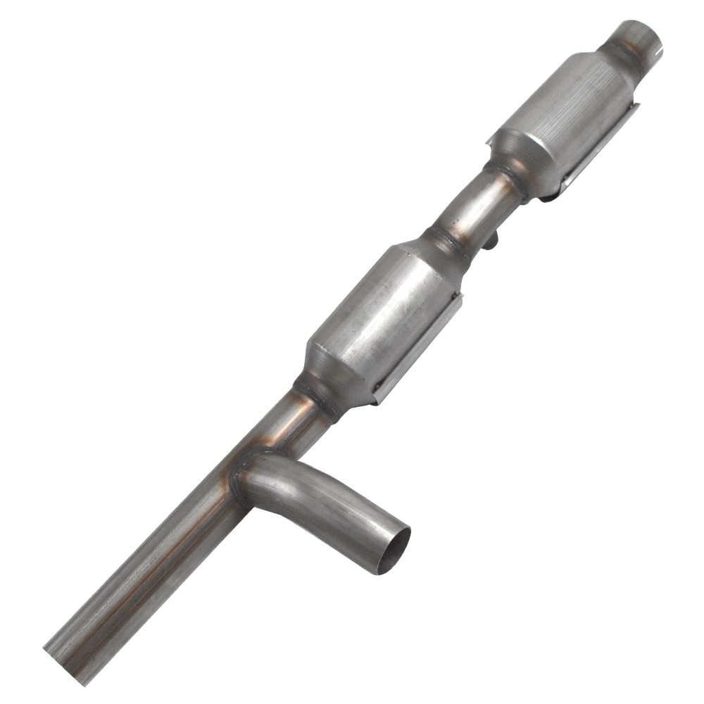 Catalytic Converter for Ford E-150/E-250 2007-2008 V8 4.6L