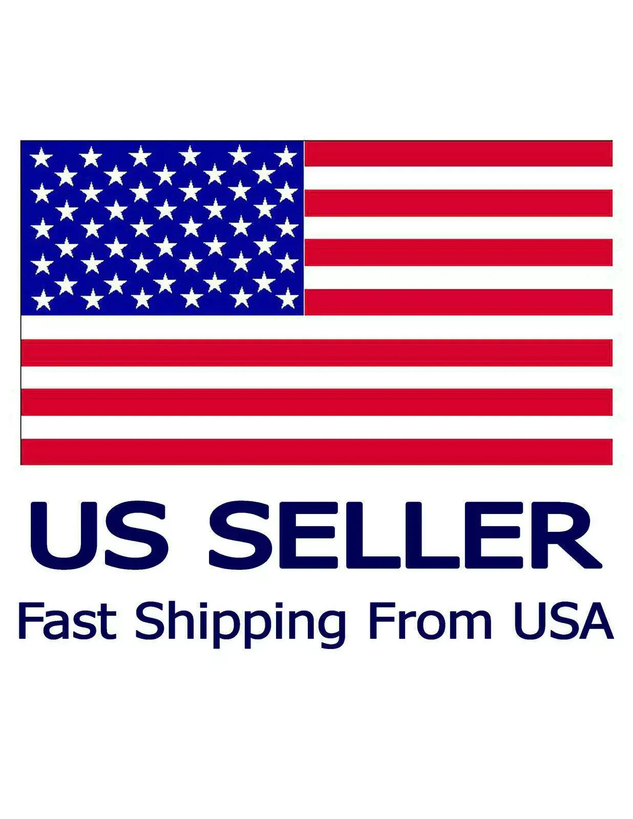 2022-2024 Chevy Traverse LED Tail Light Left Driver Side OEM 85133095
