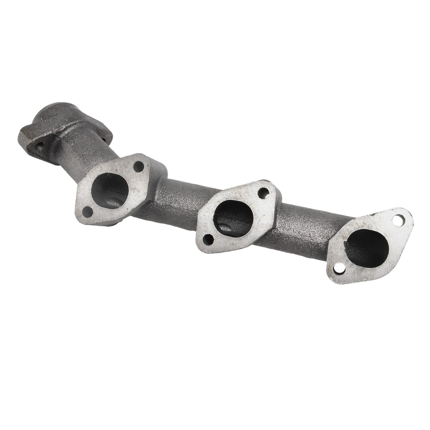 NEW 674-221 Exhaust Manifold Kit – Includes Required Gaskets And Hardware