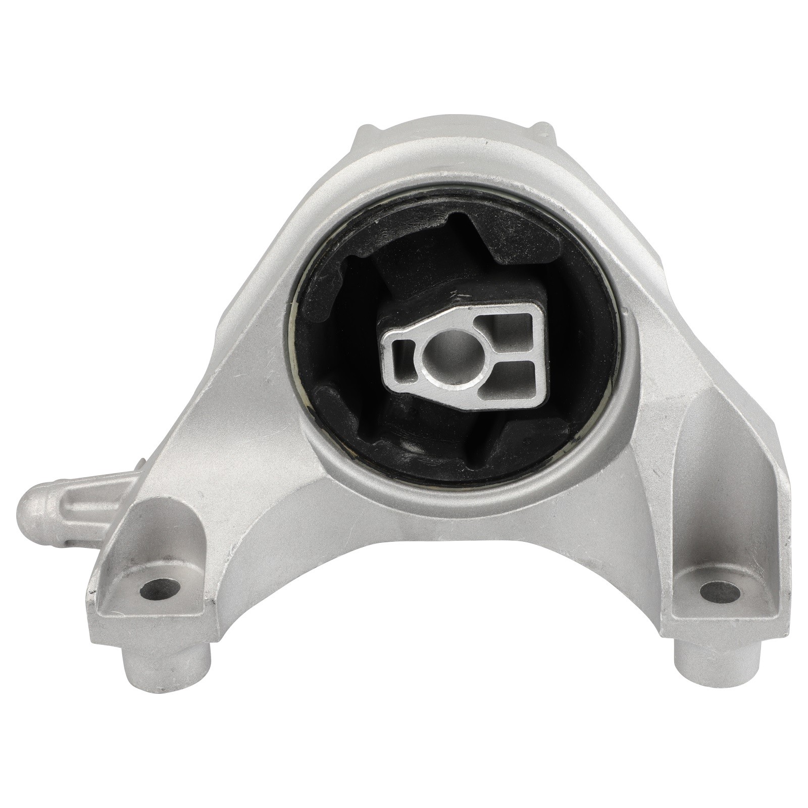 A5553 A5705 Engine Motor Mount 2013-2017 For GMC Terrain Chevrolet Equinox 3.6L