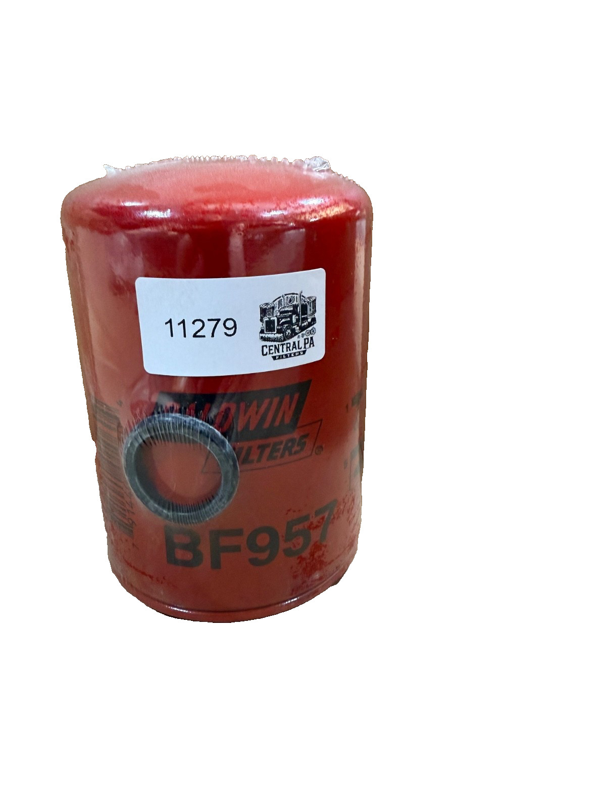 Baldwin Fuel Filters BF957 **NOS**