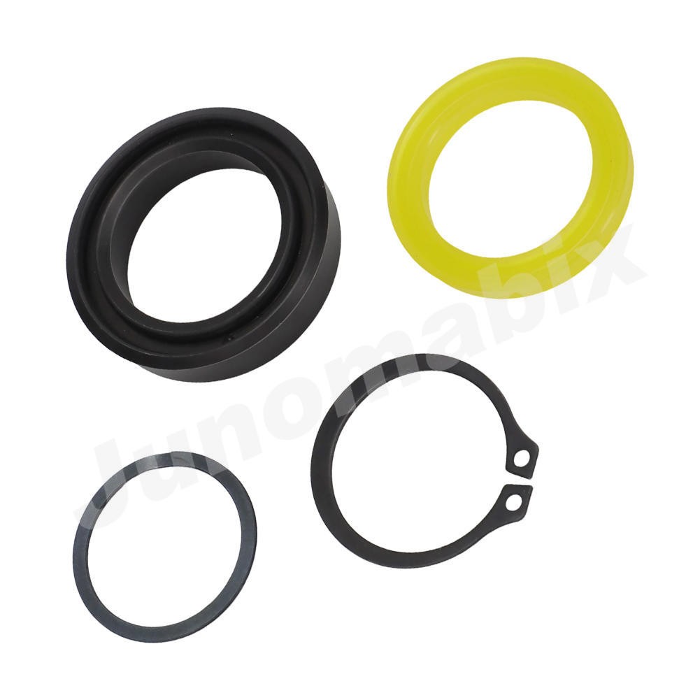 Lift Rams Seal Kit For Chief EZ Liner II 11.2 & 8.5 Ton Frame Machine Hydraulic