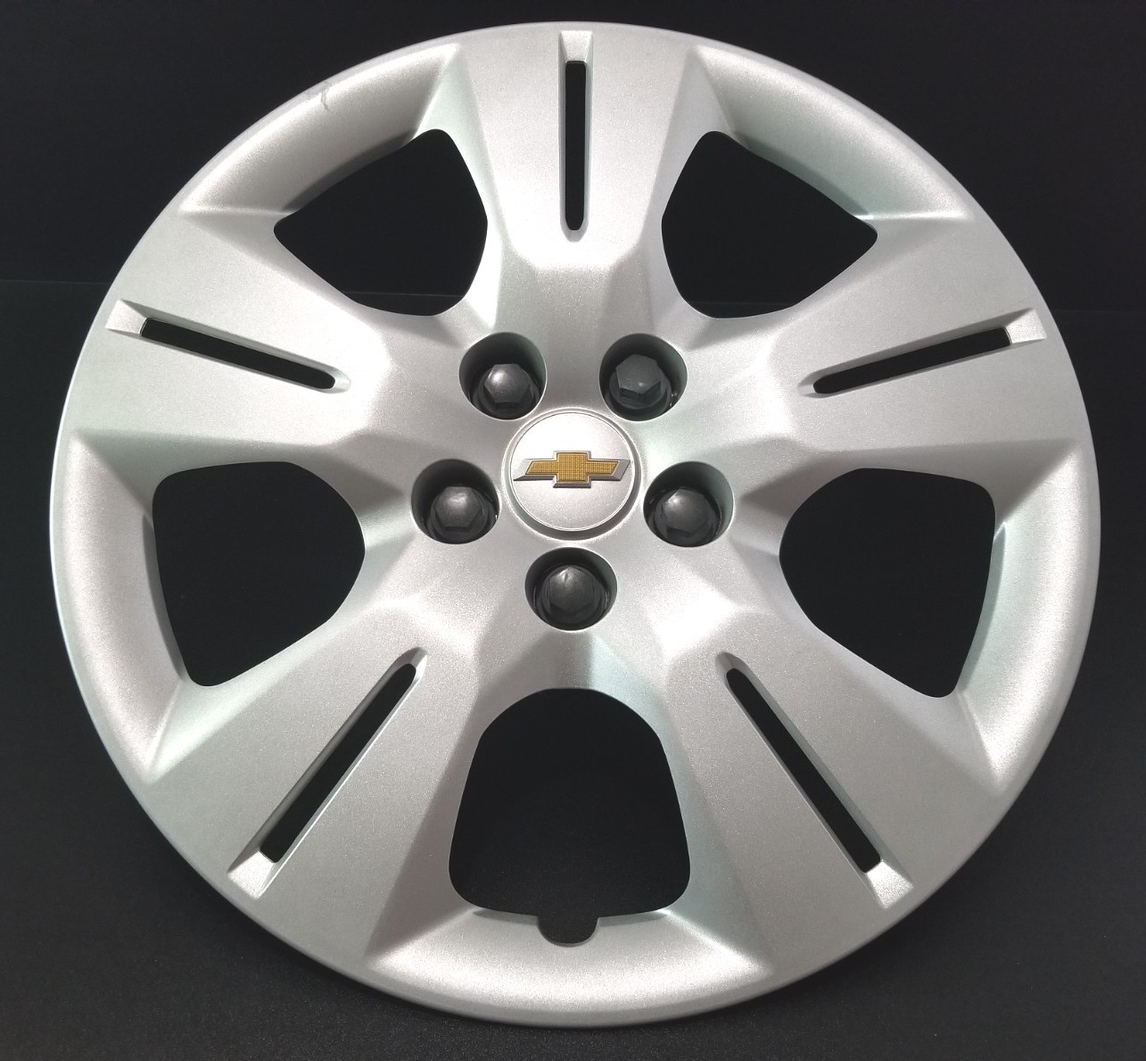 CHEVY TRAX HUBCAP RIM COVER 2013 2014 2015 2016 2017 2018 2019 2020 FACTORY OE