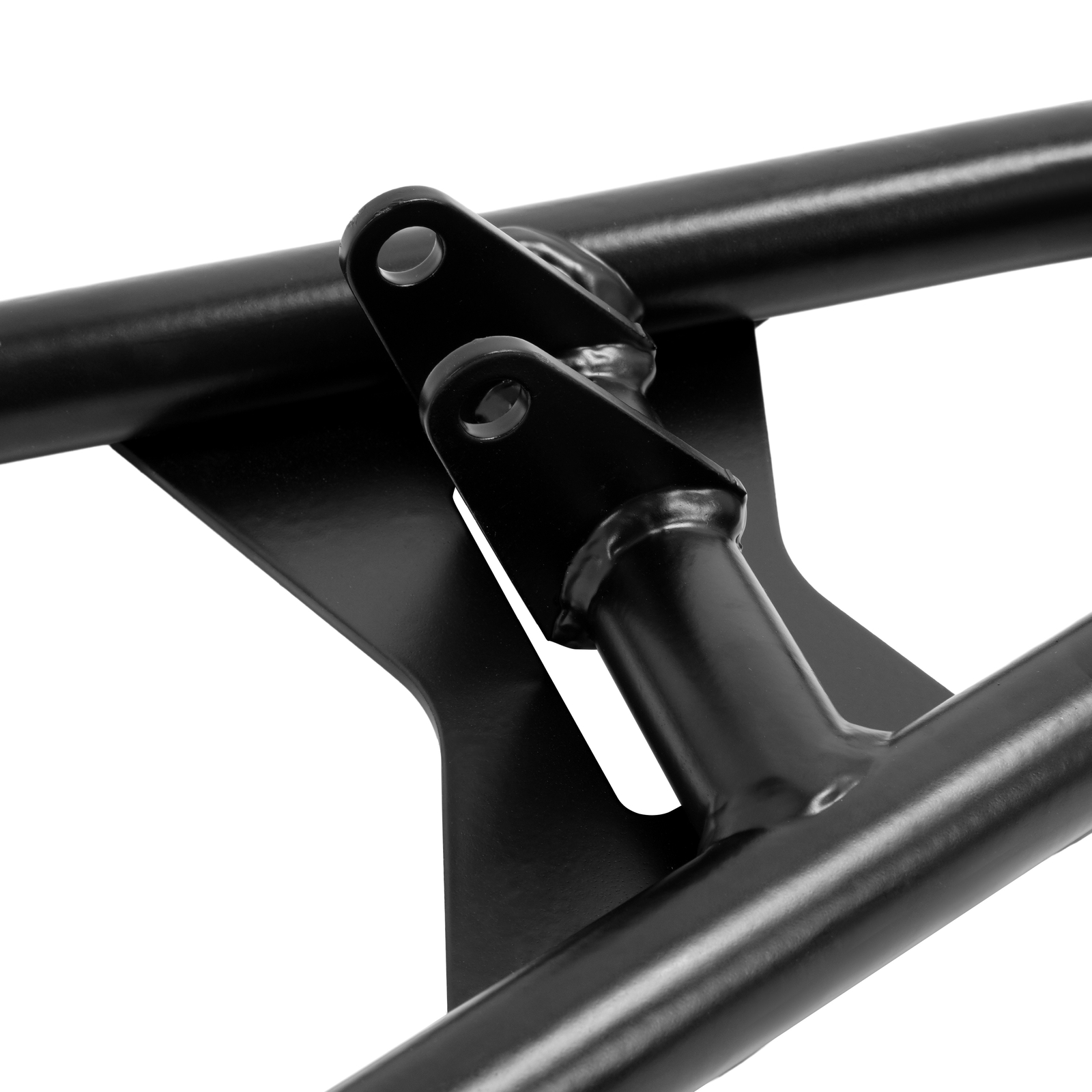 Powder coated A Arms Fully Adjustable For Honda TRX 450R TRX450ER All Years
