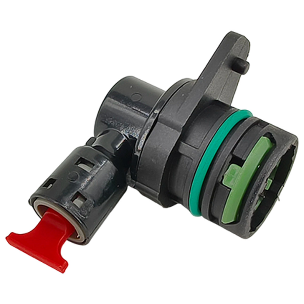 For Buick Chevrolet Malibu Cadillac ATS CTS Terrain PCV Valve 12637666 12663027