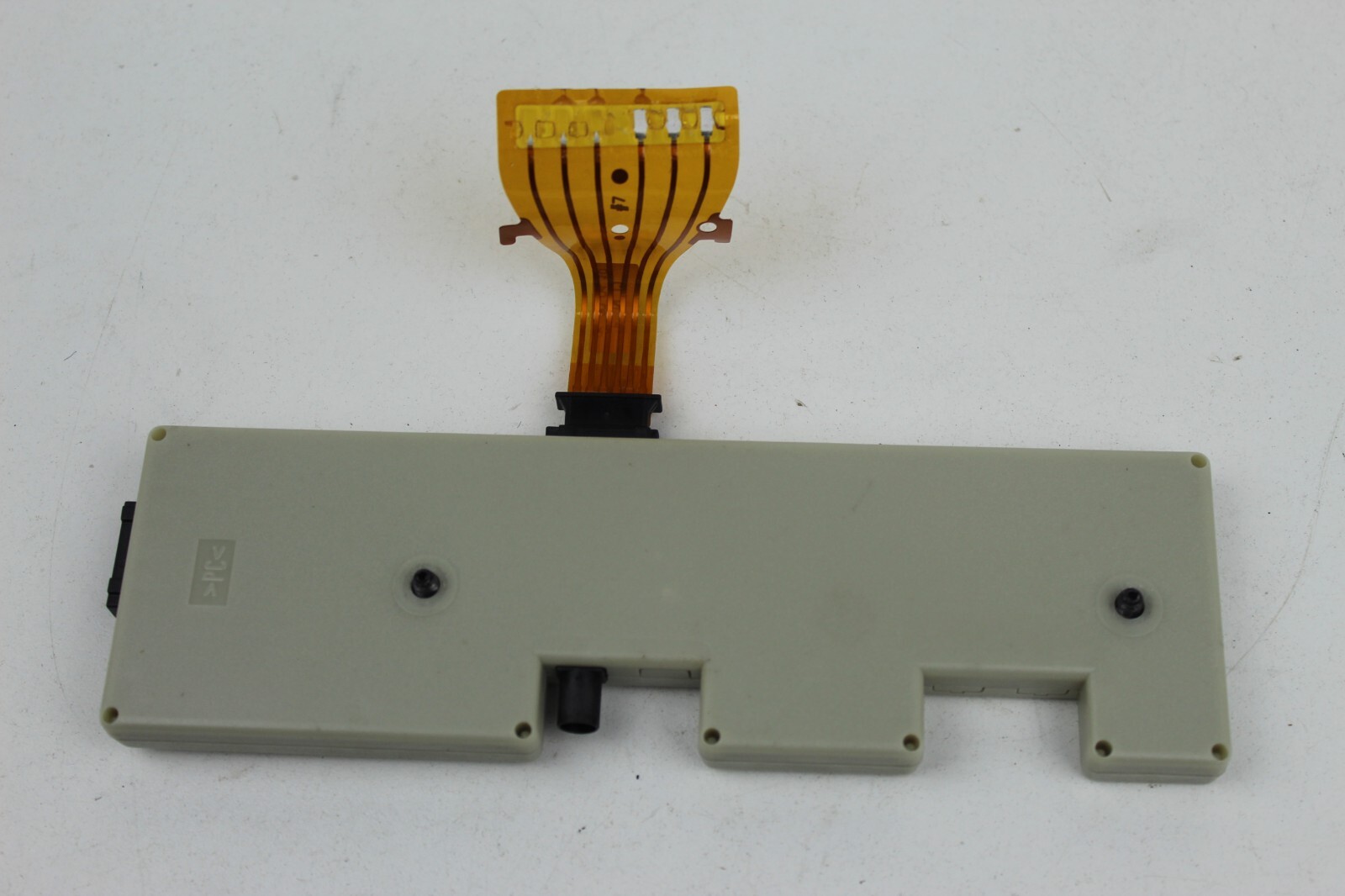 2007-2013 BMW 328i xDrive Rear Window Diversity Amplifier Control Module OEM