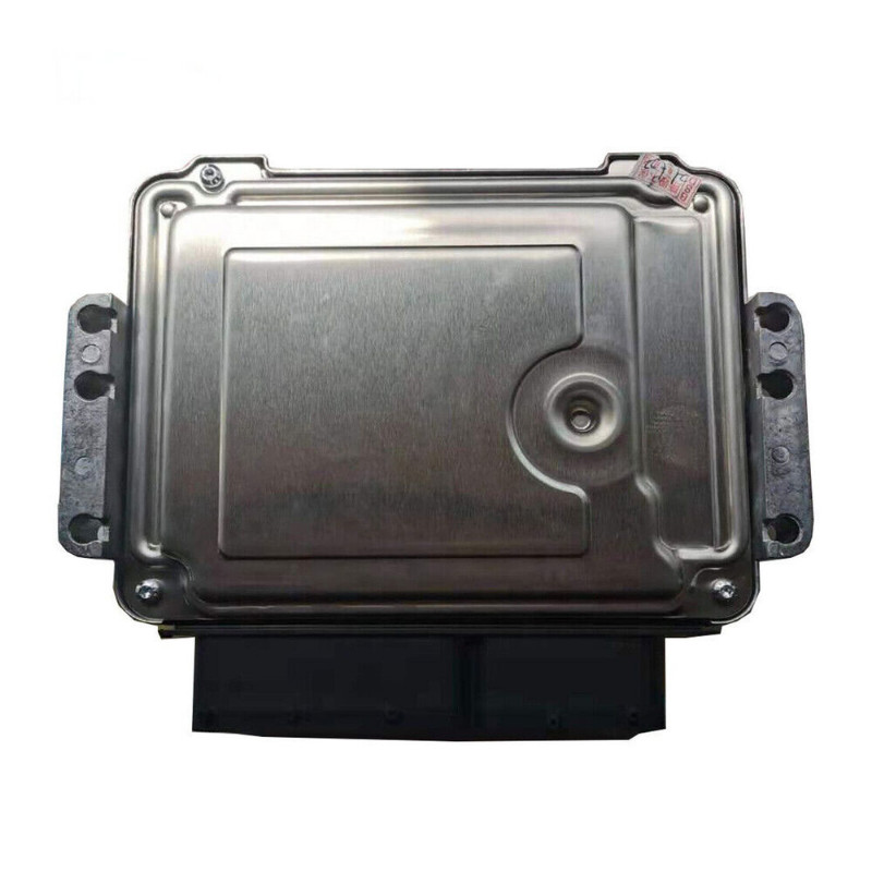 39134-2B551 Engine Car Electronic Control Unit ECU For KIA 511 MEG17.9.12 USA