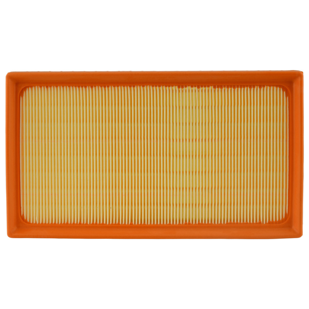 Engine Air Filter Fits Lexus ES300H 2019-2023 NX350H NX450H RX350H UX200