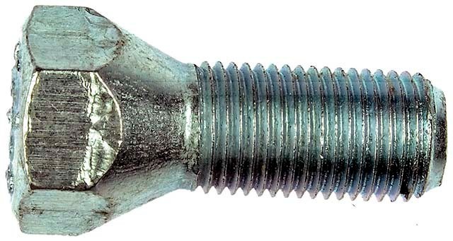 Dorman 610-018 Wheel Bolt 1/2-20 – 3/4 In. Hex 1 In. Length