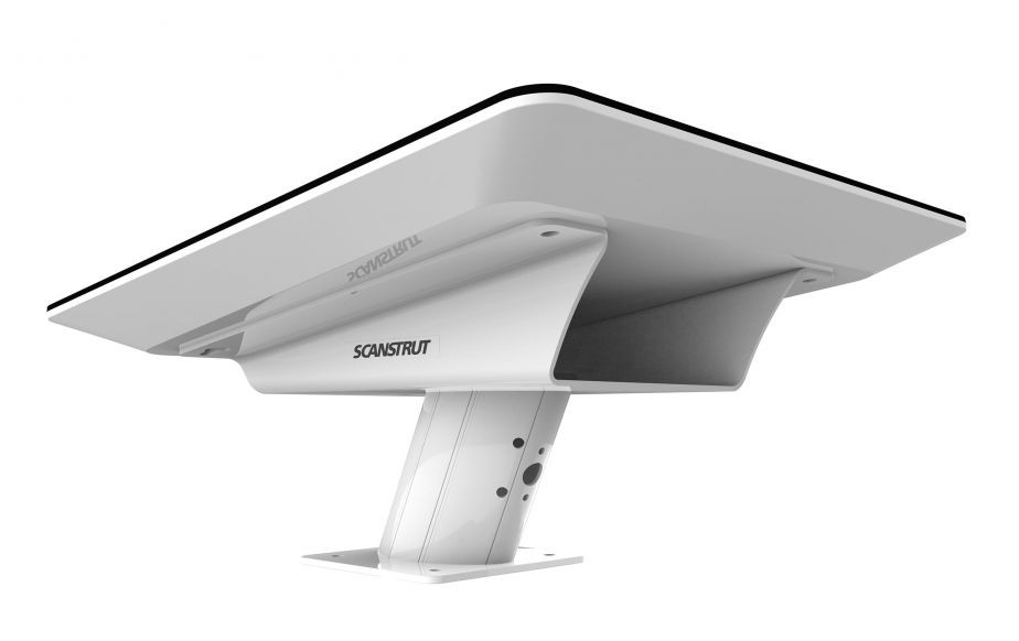 ScanStrut APT-150-SL-01 RADAR SYSTEM ACCESSORIES