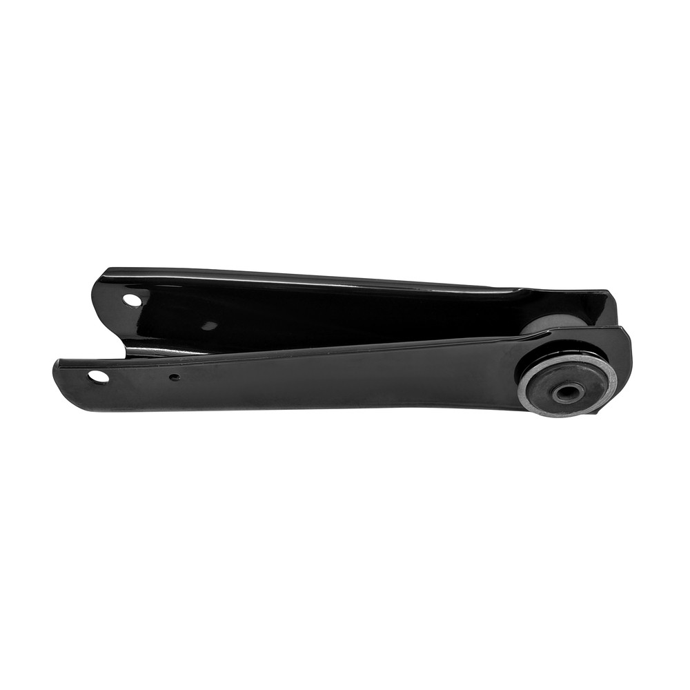 Rear Upper & Lower Trailing Arms For 1978-1988 Chevy Monte Carlo Olds Cutlass