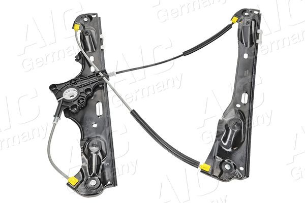 Window Regulator AIC A72469