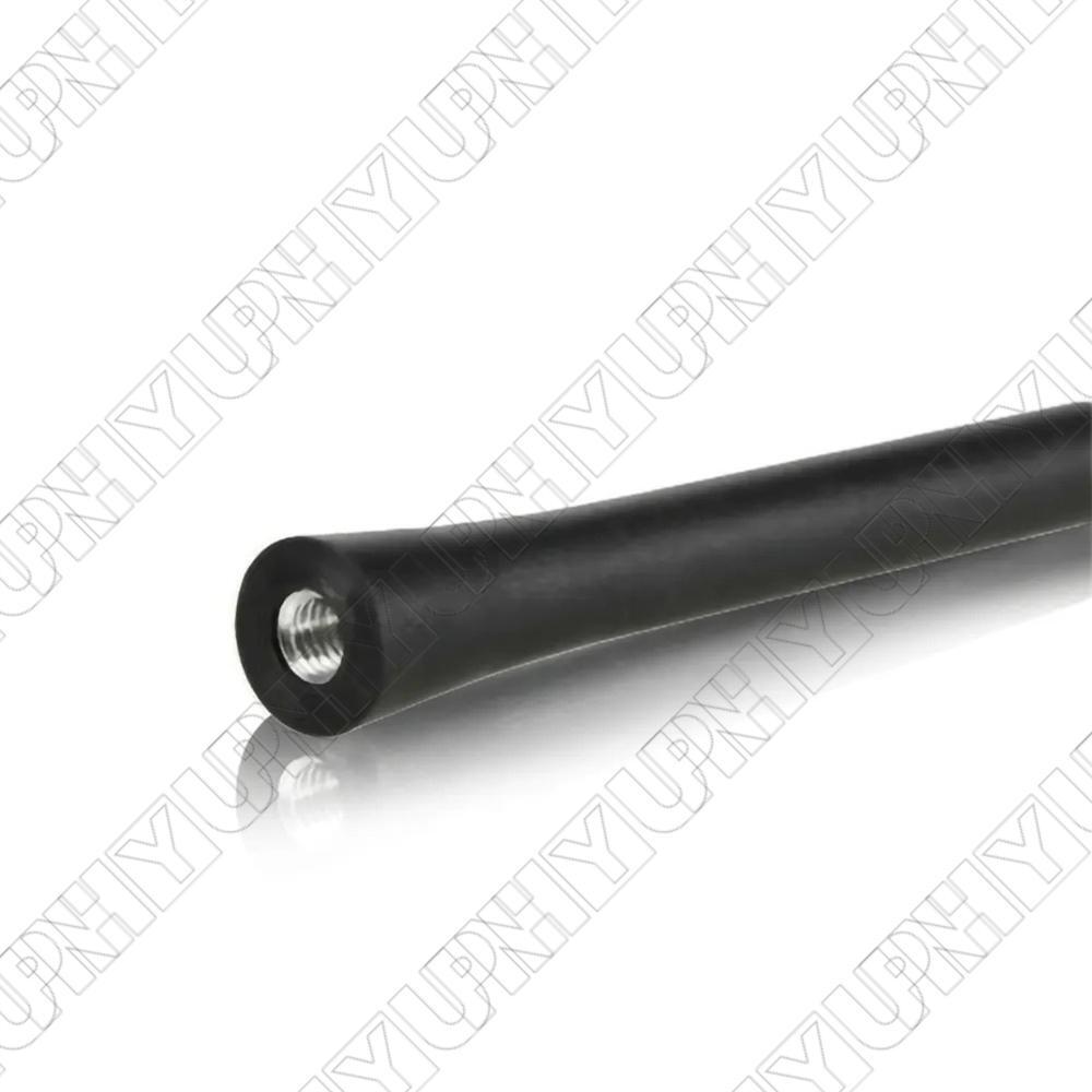 55cm Antenna Aerial Roof AM/FM Stereo Car Radio 21.5″ For Ford Focus 2000-2007