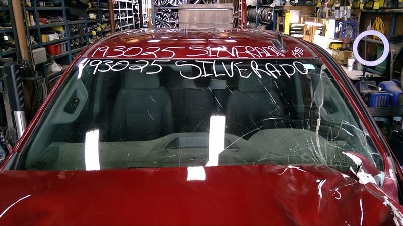 Chassis ECM Communication Telematics Onstar Opt UE1 Fits 19-20 CAMARO 1150933