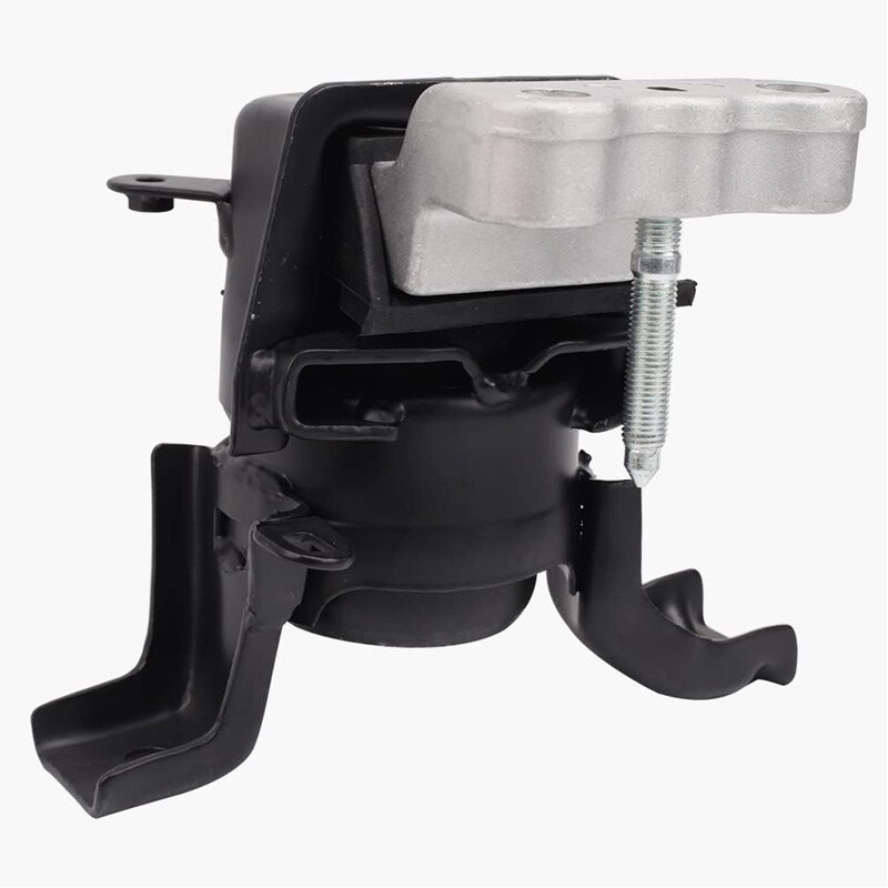 4pc Engine Motor Trans Mount Set For 2009-2018 Toyota Corolla 1.8L A62015 A62023