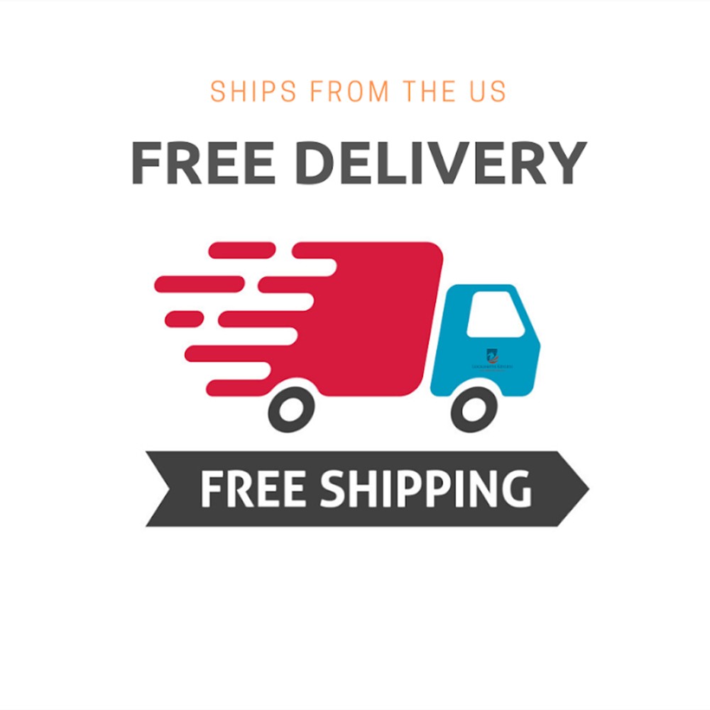 Flip Key Blank Uncut Blade High Security HU100 Replacement for GM (50 Pack)