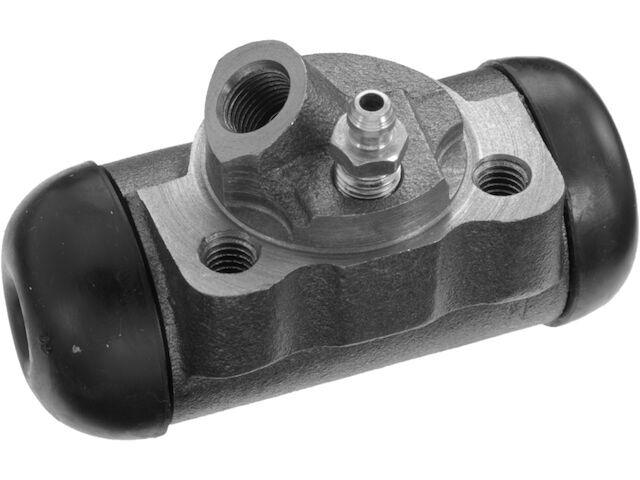 API 27TC72Z Rear Right Wheel Cylinder Fits 1995-1997 Ford F350