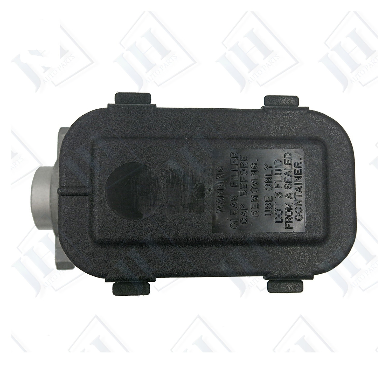 DJP OE Brake Cylinder For GMC K2500 Yukon 1995 1996 1997 1998 1999 2000