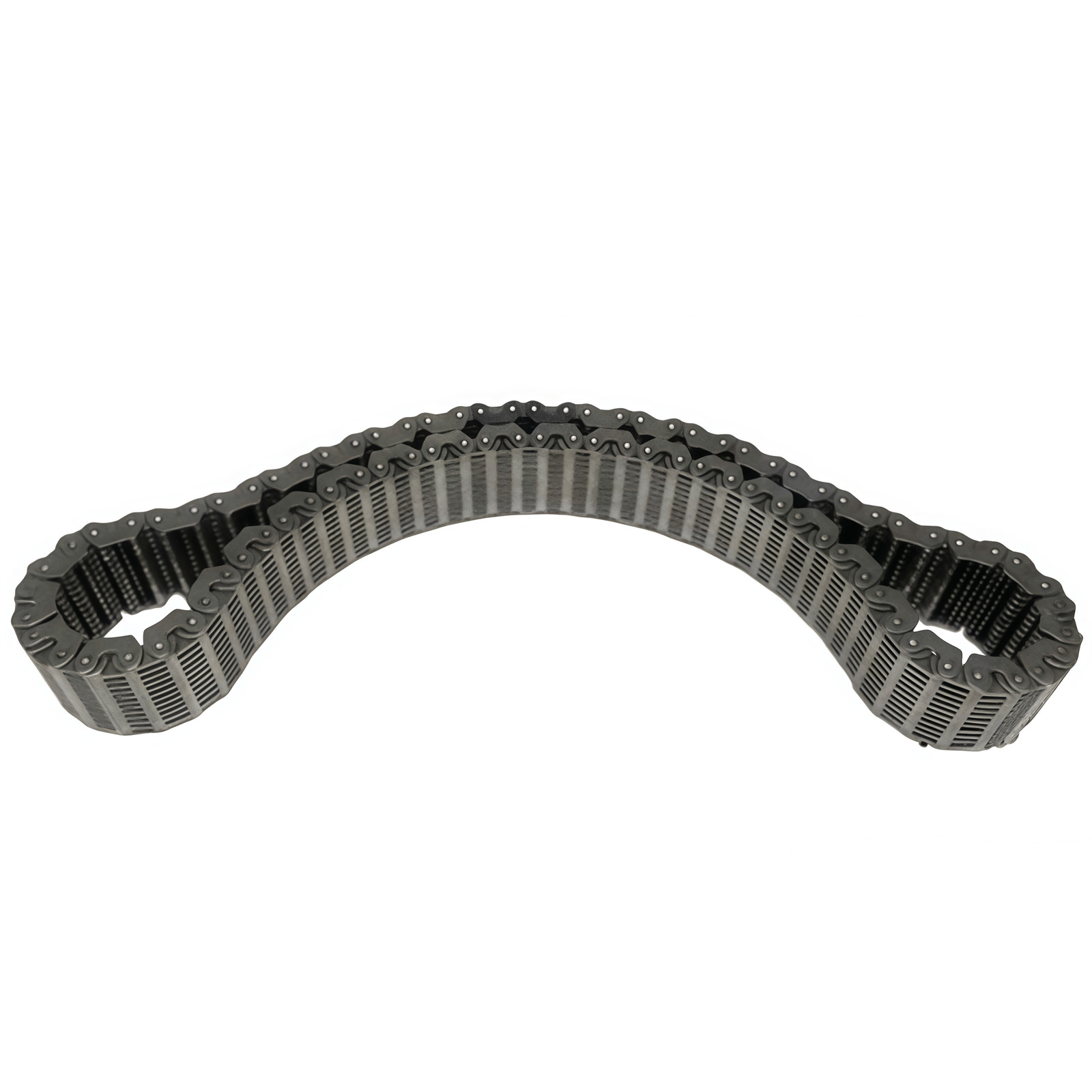 USA Standard Transfer Case BW4484, BW4485, MP1225, MP1625 & MP3024 Chain USA