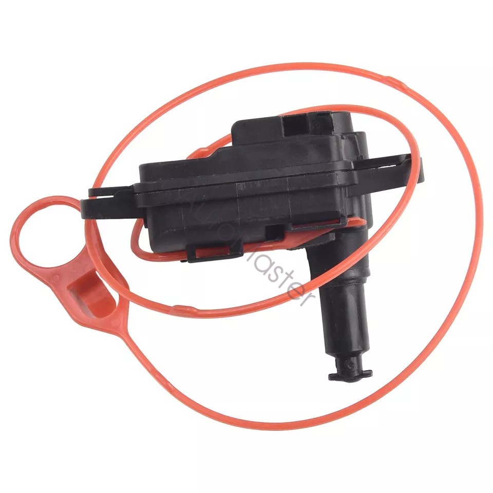 8V0862153A 4L0862153D OEM Quality Fuel Door Locking Actuator For Audi A4 A5 RS5