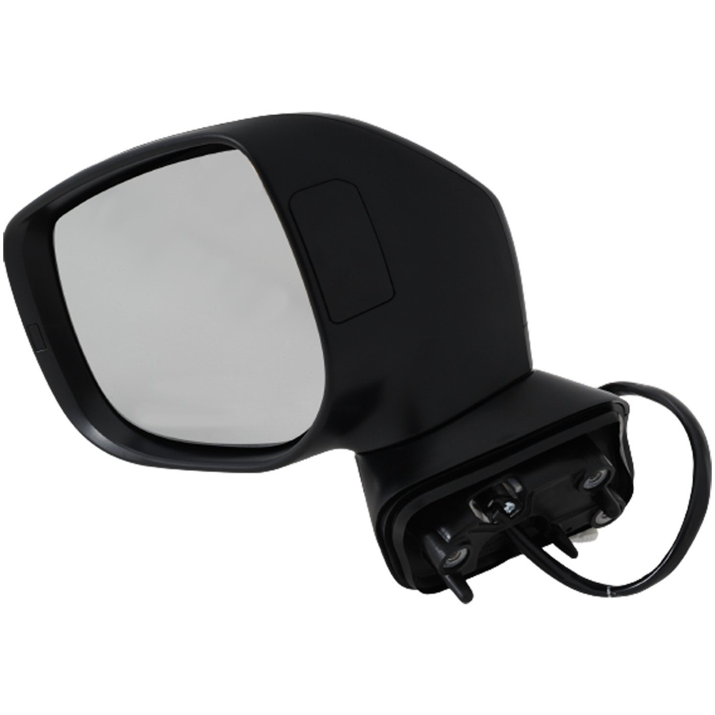 Mirrors Driver Left Side Hand for Subaru Crosstrek 2018-2023