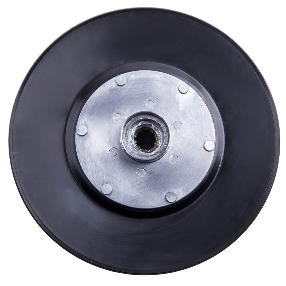 Complete Secondary Driven Clutch For EZGO 2 Cycle 2 PG Gas Golf Cart 1976-1988