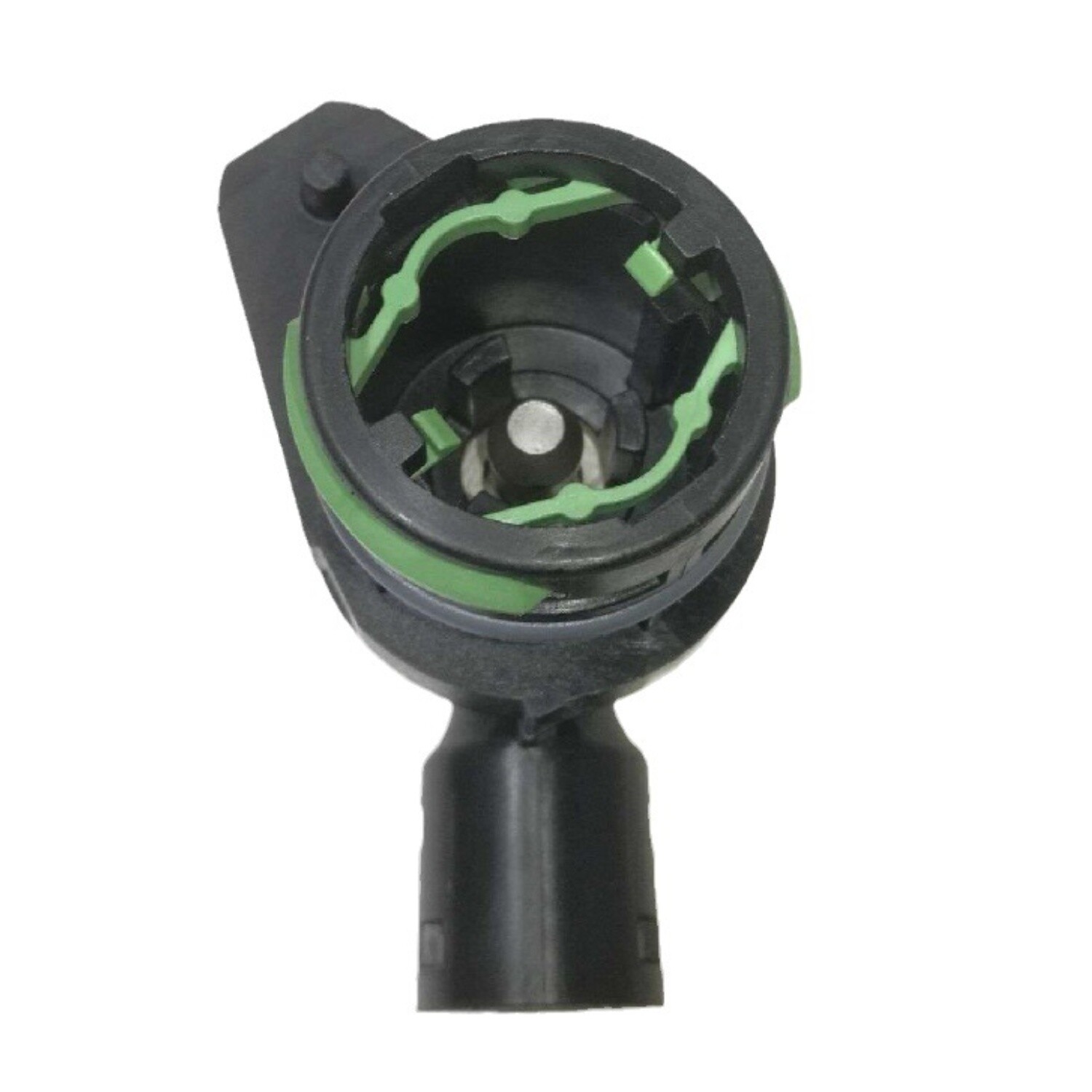12637666 Positive Crankcase Ventilation (PCV) Valve For Buick Chevrolet 13-20