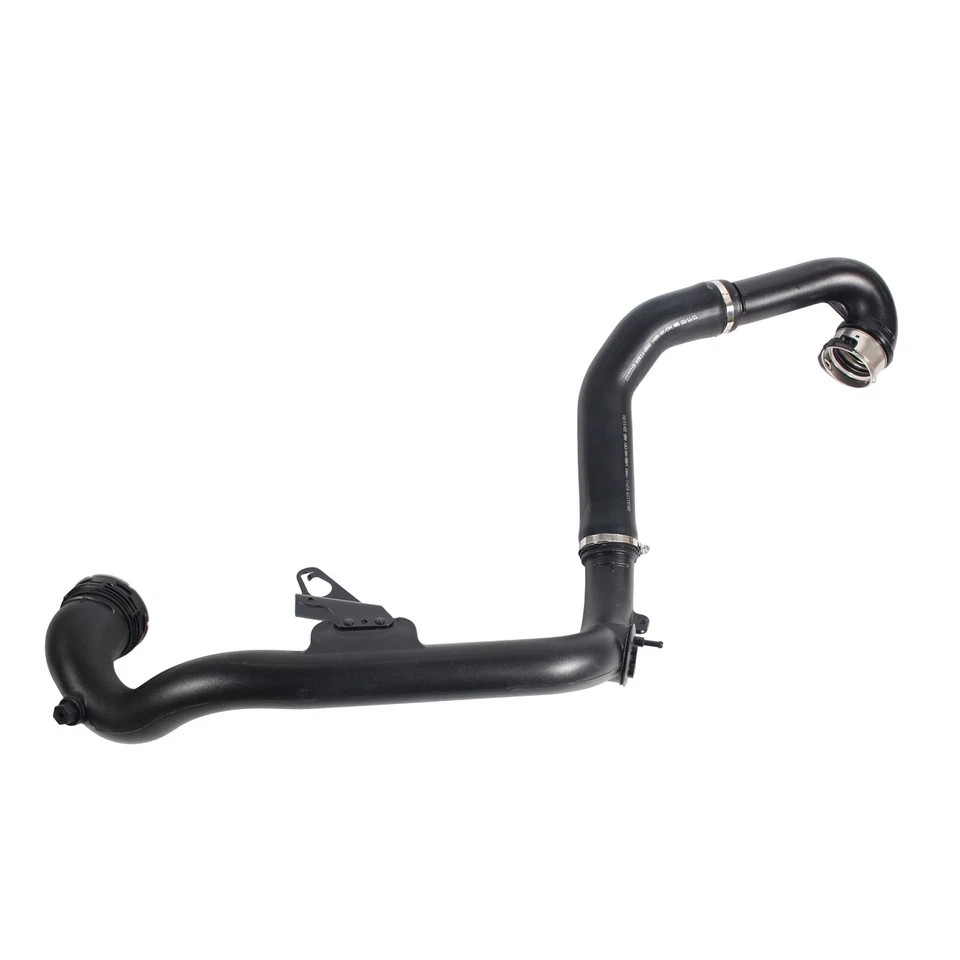 23131218 for Buick Regal Chevrolet Malibu 2.0L L4 Turbo Intercooler Outlet Hose.