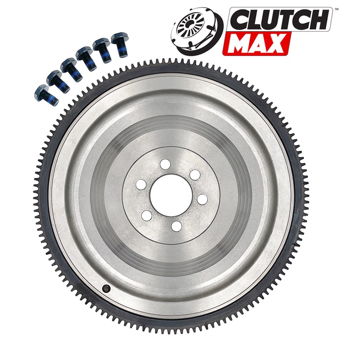 STAGE 2 CLUTCH KIT+FLYWHEEL fits 97-05 AUDI A4 QUATTRO B5 B6 VW PASSAT 1.8T DOHC