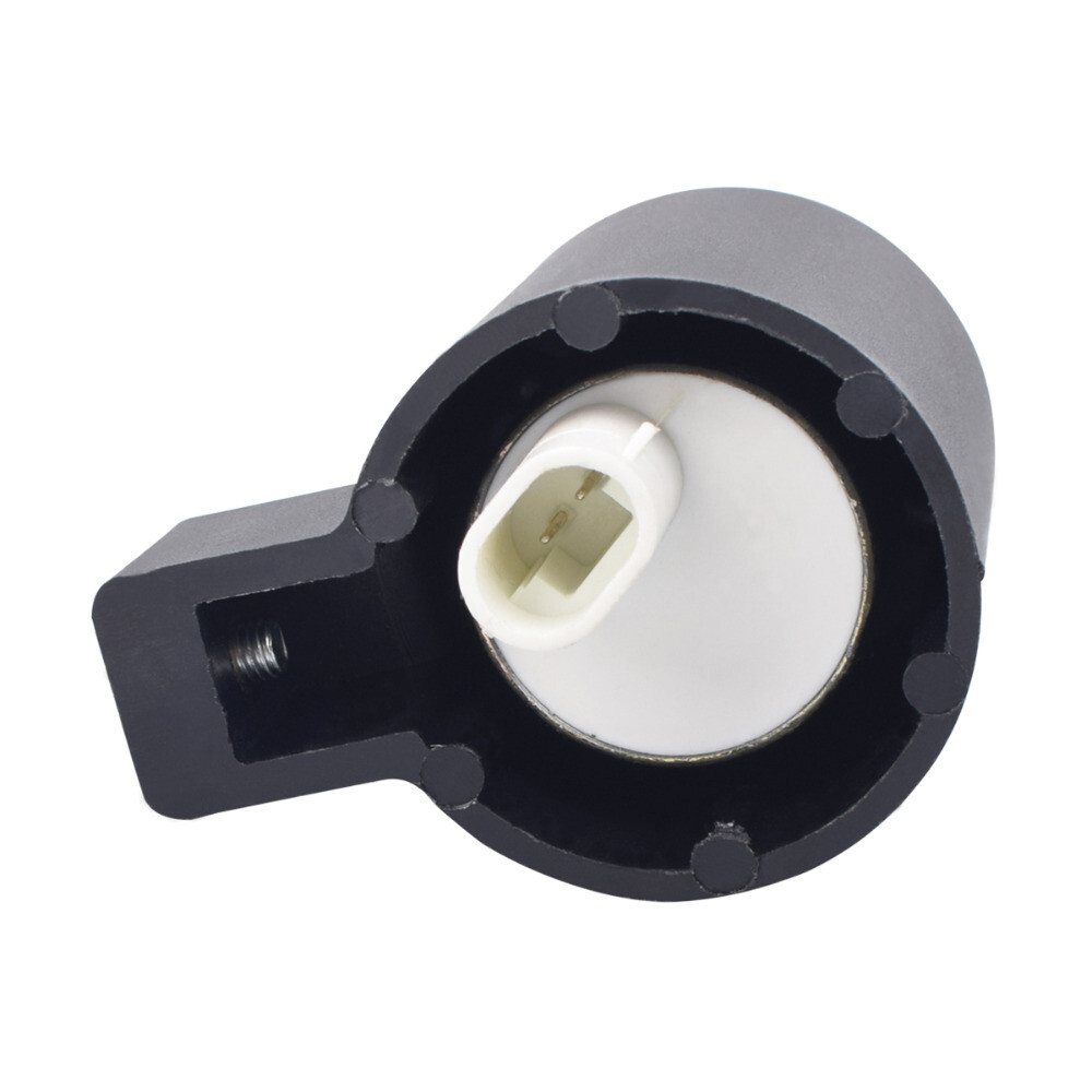 Wireless Ignition Switch Tail box Lock Fit Harley Sportster 883/1200 2014-2020