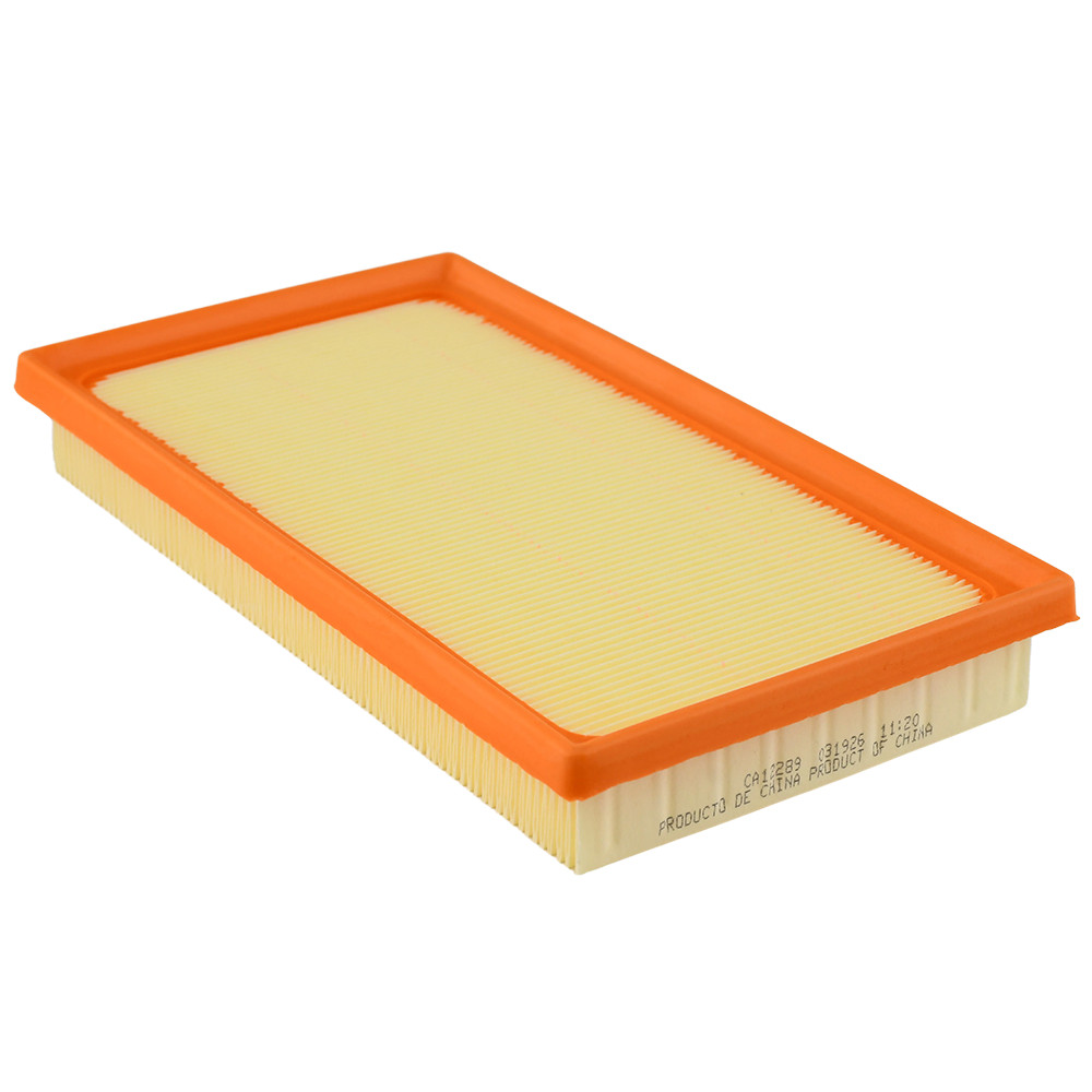CA12289 Engine Air Filter for Toyota Camry RAV4 Highlander Sienna Lexus NX350h